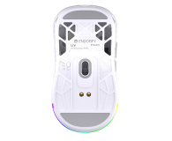 ENDORFY LIV Wireless Onyx White - 1324130 - zdjęcie 5